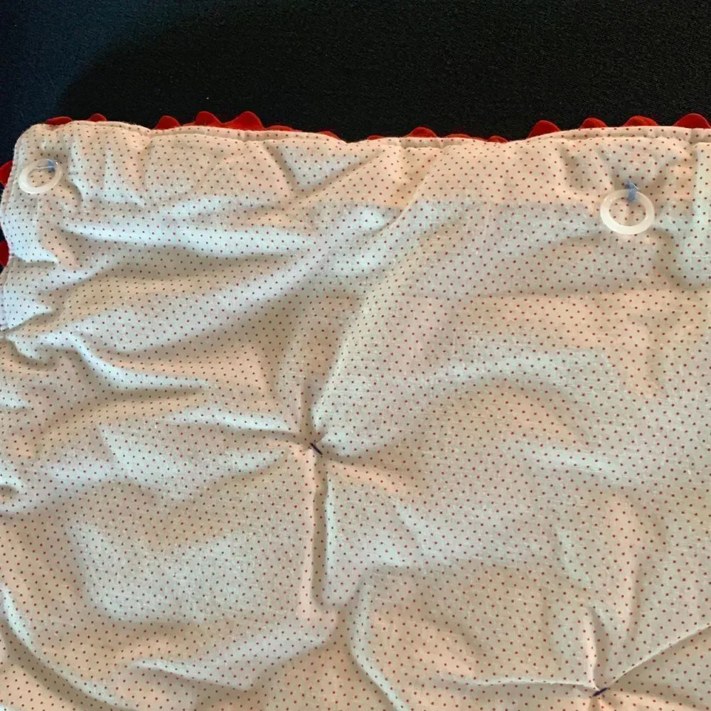 Baby  Pilot Handmade  Quilt/Wallhanging